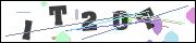 Spam bot protection (CAPTCHA)