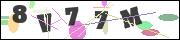 Spam bot protection (CAPTCHA)
