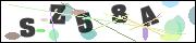 Spam bot protection (CAPTCHA)