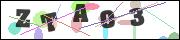 Spam bot protection (CAPTCHA)