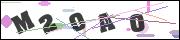 Spam bot protection (CAPTCHA)
