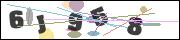 Spam bot protection (CAPTCHA)