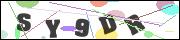 Spam bot protection (CAPTCHA)
