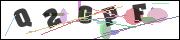 Spam bot protection (CAPTCHA)