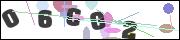 Spam bot protection (CAPTCHA)