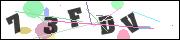 Spam bot protection (CAPTCHA)