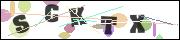 Spam bot protection (CAPTCHA)