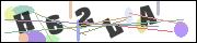 Spam bot protection (CAPTCHA)
