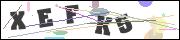 Spam bot protection (CAPTCHA)