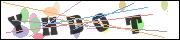 Spam bot protection (CAPTCHA)