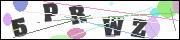 Spam bot protection (CAPTCHA)