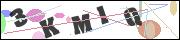 Spam bot protection (CAPTCHA)