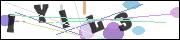 Spam bot protection (CAPTCHA)