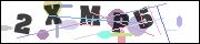 Spam bot protection (CAPTCHA)