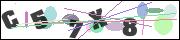 Spam bot protection (CAPTCHA)