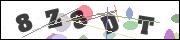 Spam bot protection (CAPTCHA)