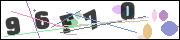 Spam bot protection (CAPTCHA)