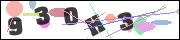 Spam bot protection (CAPTCHA)