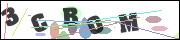 Spam bot protection (CAPTCHA)