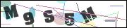 Spam bot protection (CAPTCHA)