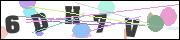 Spam bot protection (CAPTCHA)