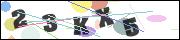 Spam bot protection (CAPTCHA)