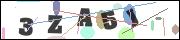 Spam bot protection (CAPTCHA)