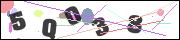 Spam bot protection (CAPTCHA)