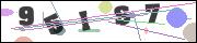 Spam bot protection (CAPTCHA)