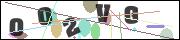 Spam bot protection (CAPTCHA)