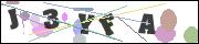 Spam bot protection (CAPTCHA)