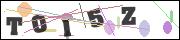 Spam bot protection (CAPTCHA)