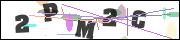 Spam bot protection (CAPTCHA)