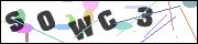 Spam bot protection (CAPTCHA)