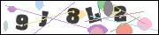 Spam bot protection (CAPTCHA)