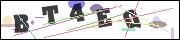Spam bot protection (CAPTCHA)