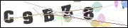Spam bot protection (CAPTCHA)