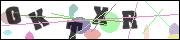 Spam bot protection (CAPTCHA)