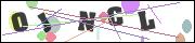 Spam bot protection (CAPTCHA)