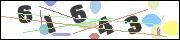 Spam bot protection (CAPTCHA)