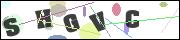 Spam bot protection (CAPTCHA)