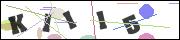 Spam bot protection (CAPTCHA)