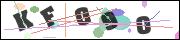 Spam bot protection (CAPTCHA)