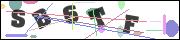 Spam bot protection (CAPTCHA)