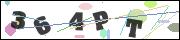 Spam bot protection (CAPTCHA)