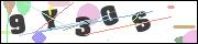 Spam bot protection (CAPTCHA)