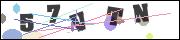 Spam bot protection (CAPTCHA)