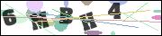 Spam bot protection (CAPTCHA)