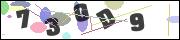 Spam bot protection (CAPTCHA)