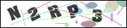 Spam bot protection (CAPTCHA)